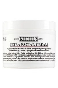 5 kiehl's piece anti set aging Makeup You Shop And Now Are Can 16 Here Right Deals Skincare