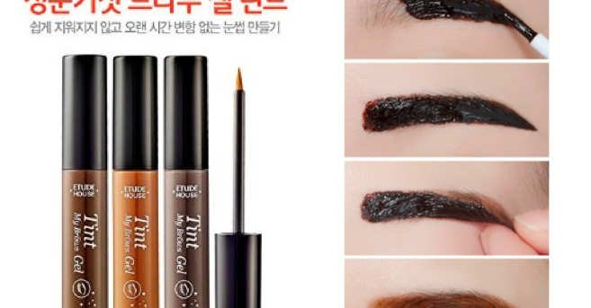 17 Korean Beauty Products You Need In Your Life