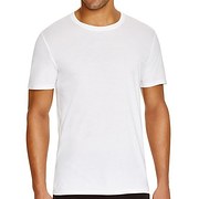 Can You Spot The Most Expensive Plain White Tee?