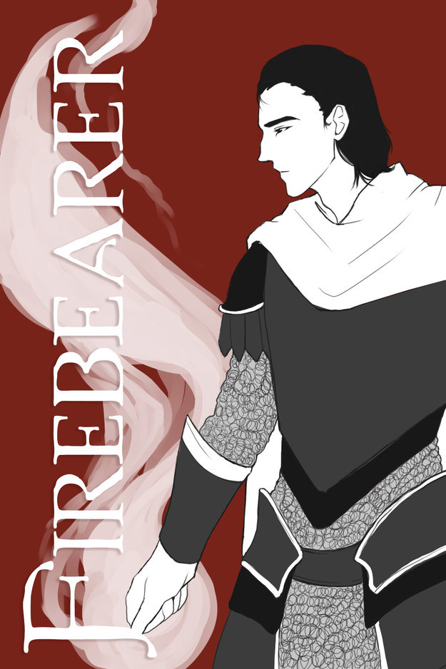 Firebearer