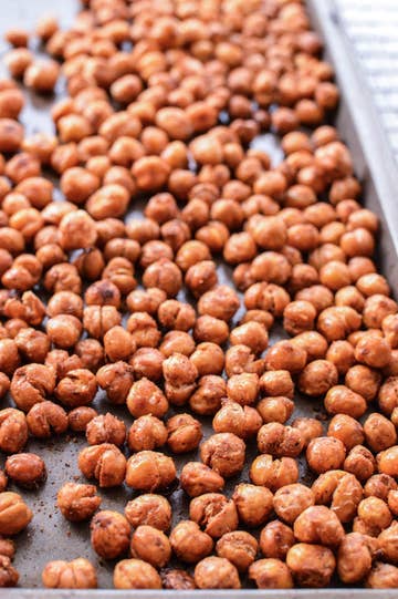 23 Delicious Vegetarian Recipes With 5 Ingredients Or Less 5 23 Delicious Vegetarian Recipes With 5 Ingredients Or Less 5