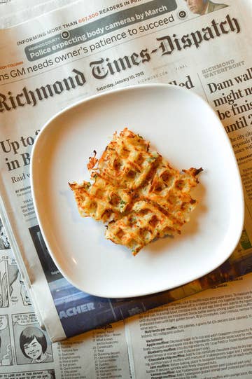 23 Delicious Vegetarian Recipes With 5 Ingredients Or Less 6 23 Delicious Vegetarian Recipes With 5 Ingredients Or Less 6