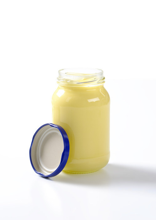 Mayo is actually the most persecuted class of condiment nowadays.
