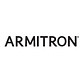Armitron Watches