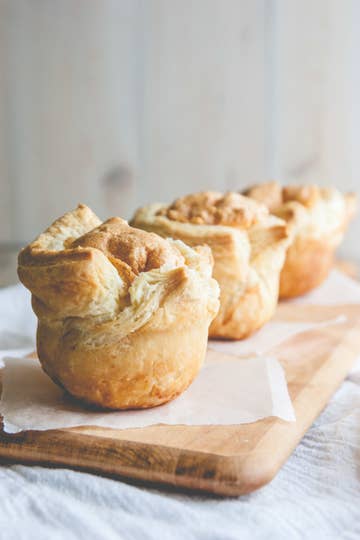 23 Delicious Vegetarian Recipes With 5 Ingredients Or Less 21 23 Delicious Vegetarian Recipes With 5 Ingredients Or Less 21