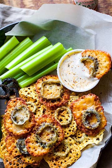 23 Delicious Vegetarian Recipes With 5 Ingredients Or Less 2 23 Delicious Vegetarian Recipes With 5 Ingredients Or Less 2