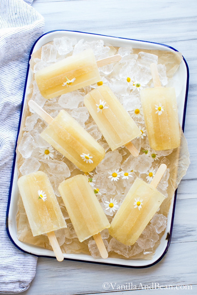 Recipe Here
