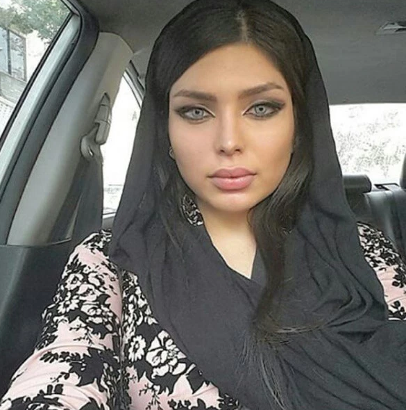 These Instagram Models Were Arrested For Sharing Un Islamic Photos 