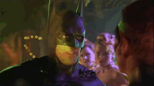 "(The Bat Card)... Never leave the cave without it."Submitted by grm0207.