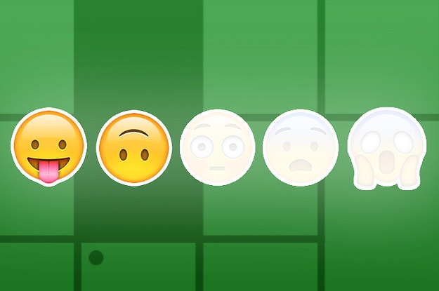 Puzzles Buzzfeed