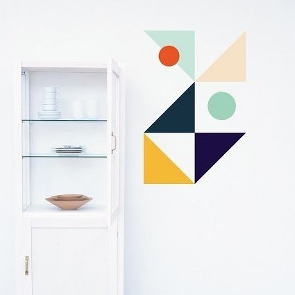 31 Completely Wonderful Decals You'll Want To Buy For Your Walls