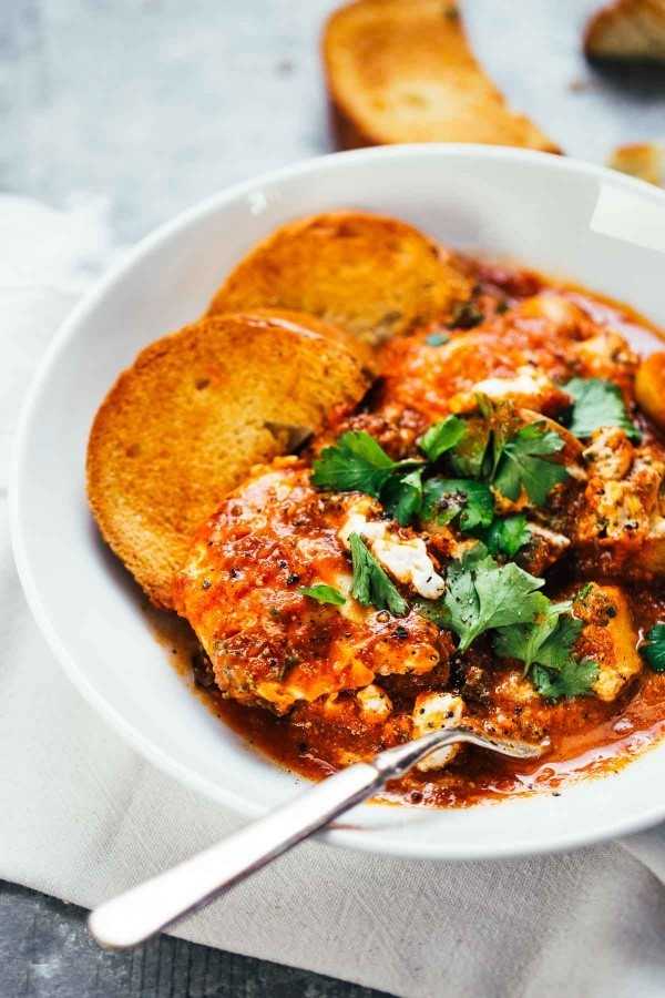 Recipe Here