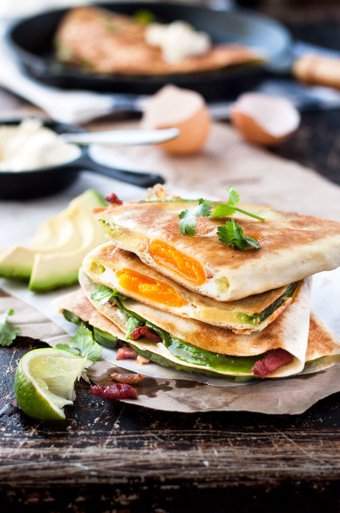 Recipe Here