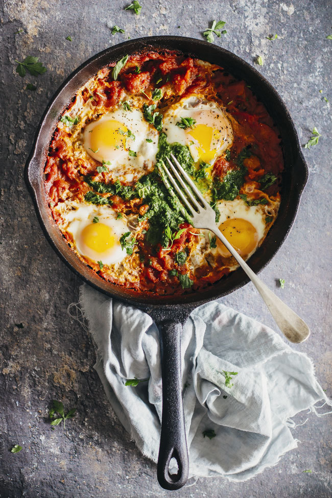 Recipe Here