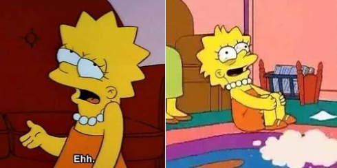 COMO HACER QUE TE DEJE DE GUSTAR ALGUIEN ¡No Olvides Jamás!