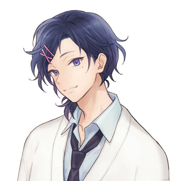 江口拓也に斉藤壮馬 サンリオ男子 声優決定でファン爆喜