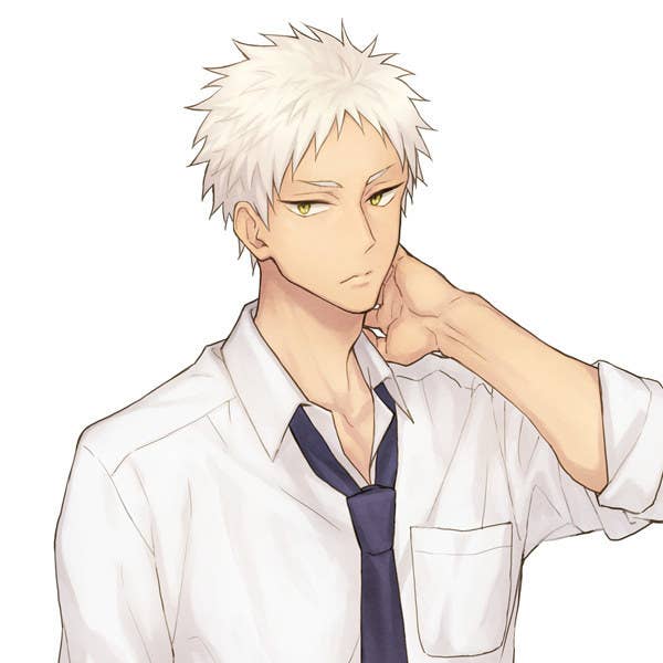 江口拓也に斉藤壮馬 サンリオ男子 声優決定でファン爆喜