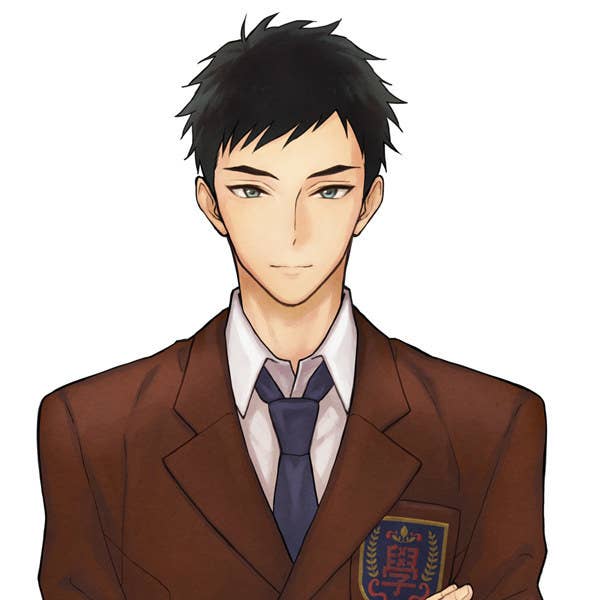 江口拓也に斉藤壮馬 サンリオ男子 声優決定でファン爆喜