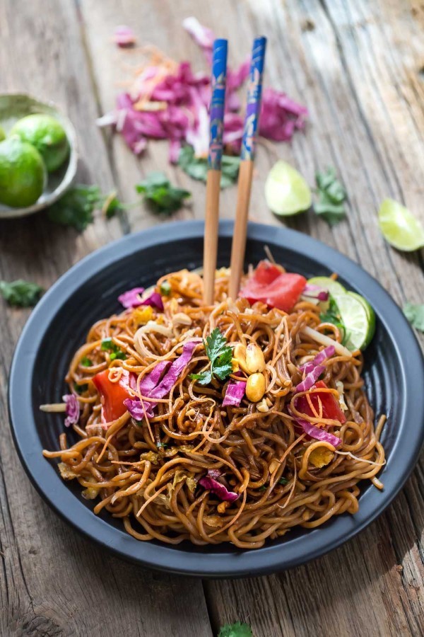 Get the recipe here!