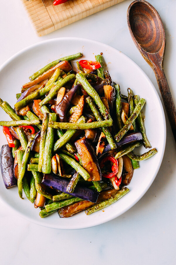 Get the recipe here!