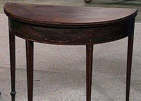 Can You Tell The Most Valuable Antiques Roadshow Item