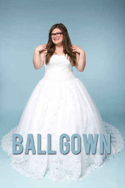 Here S The Best Way To Pee In Your Wedding Dress Without Ruining