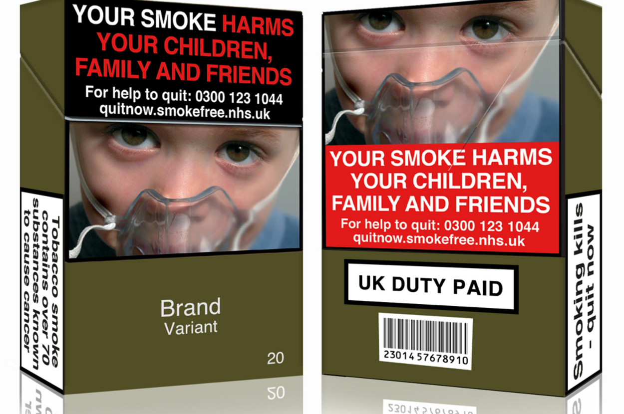 what are the main ingredients in a cigarette Cigarettes ingredients #slowpainfuldeath