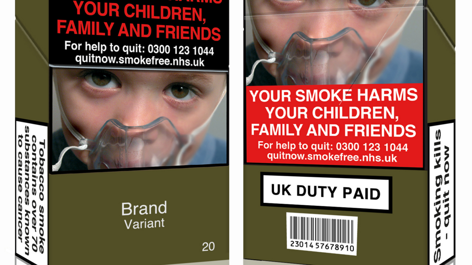 does menthol cigarettes make you sterile Here's Why Menthol Cigarettes And Packs Of 10 Are Being Banned