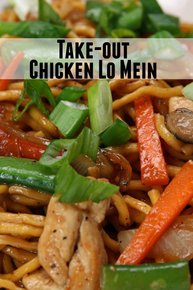 Get the recipe and watch the video here.