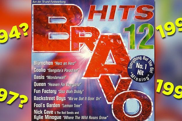 Download Das herz will estava das herz vai Free Das Herz Will Estava Das Herz Vai