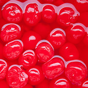 What Your Frozen Yogurt Order Says About You