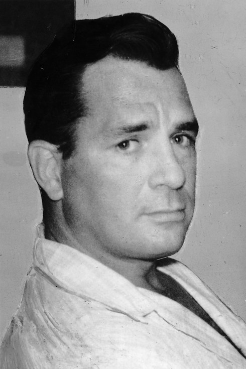 Jack Kerouac is arguably one of the most important figures from the Beat Generation.