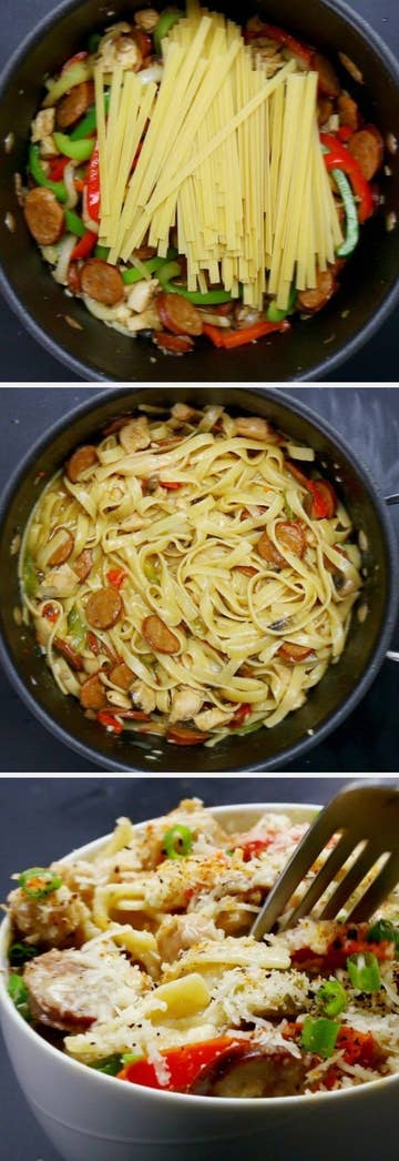 83 Insanely Popular Dinners That Are Practical And Easy