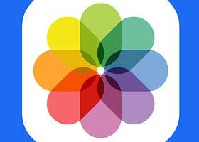 Iphoneユーザーなら余裕 標準アプリのアイコン当てクイズ