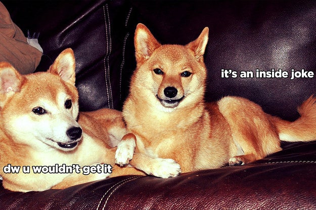13 Reasons Life Is More Fun With Your Bestie