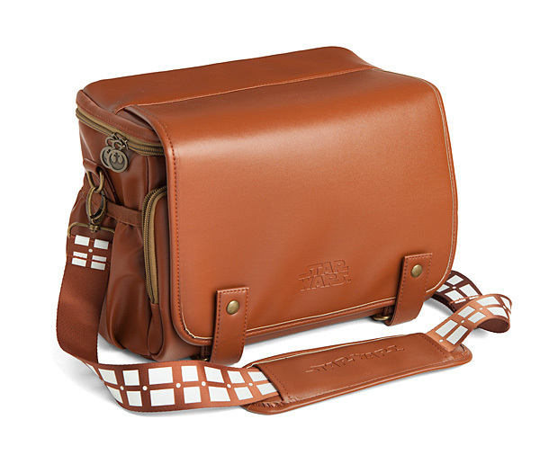 Get it from ThinkGeek for $34.99.