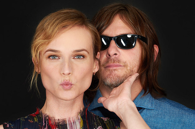 Fotos de los personajes - Página 8 Norman-reedus-and-diane-kruger-get-real-in-a-game-2-8714-1462204735-3_dblbig