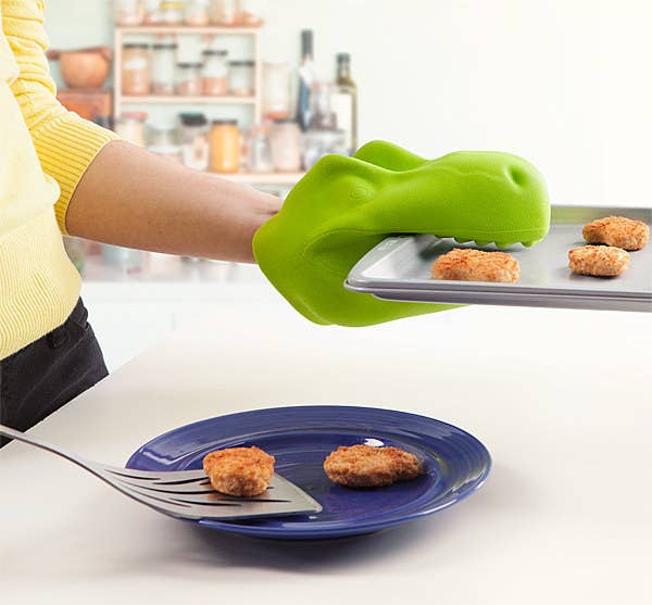 17 Cute Kitchen Gadgets You'll Absolutely Love! 