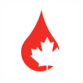 Canadian Blood Services profile picture
