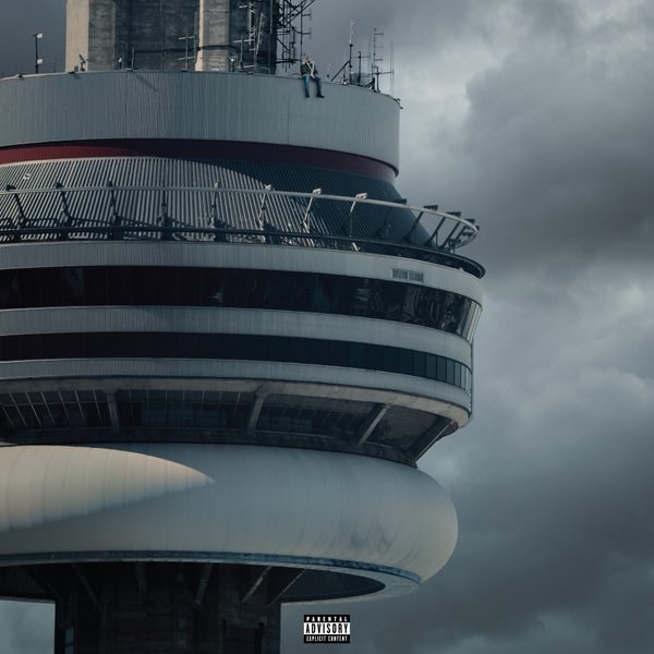 Last week, Drake finally dropped his highly anticipated album, Views, for the world to enjoy.