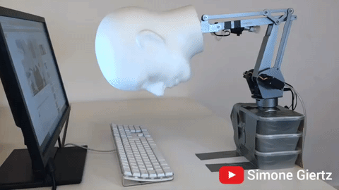 The world has gone mad with "smart-ifying" everyday things. Lightbulbs, smoke detectors, coffeemakers, egg trays...the list continues to get more ridiculous. However unnecessary, the internet of things is here to stay, and with it, the ability to make our lives ridiculously convenient.