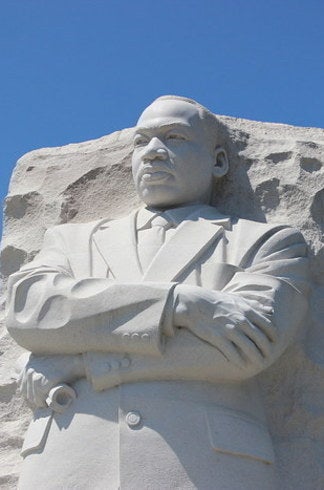 48 Things To Do In Washington, D.C., In 48 Hours