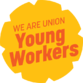 We Are Union: Young Workers profile picture