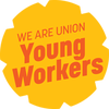 youngworkersvictoria