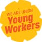 We Are Union: Young Workers