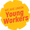We Are Union: Young Workers