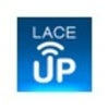 laceupsolutions