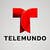 Telemundo