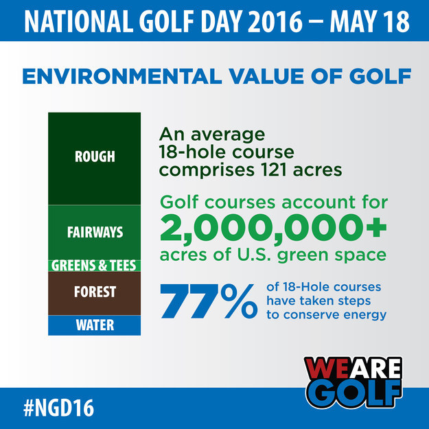 enhanced-12968-1462245799-1.jpg?no-auto