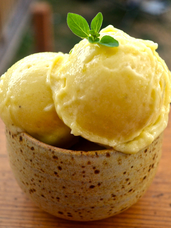 Get the recipe here.